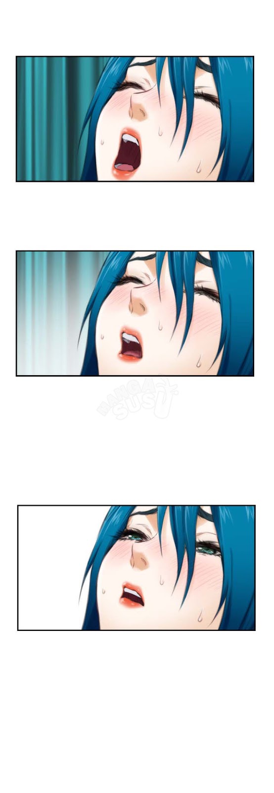 H-Mate - Chapter 55 19