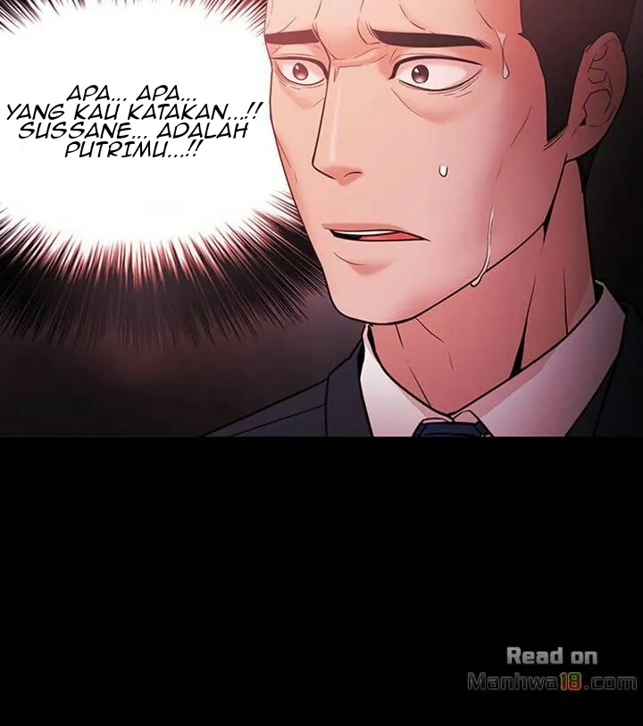 Loser (Team 201) - Chapter 55 21 Loser (Team 201) - Chapter 55 21