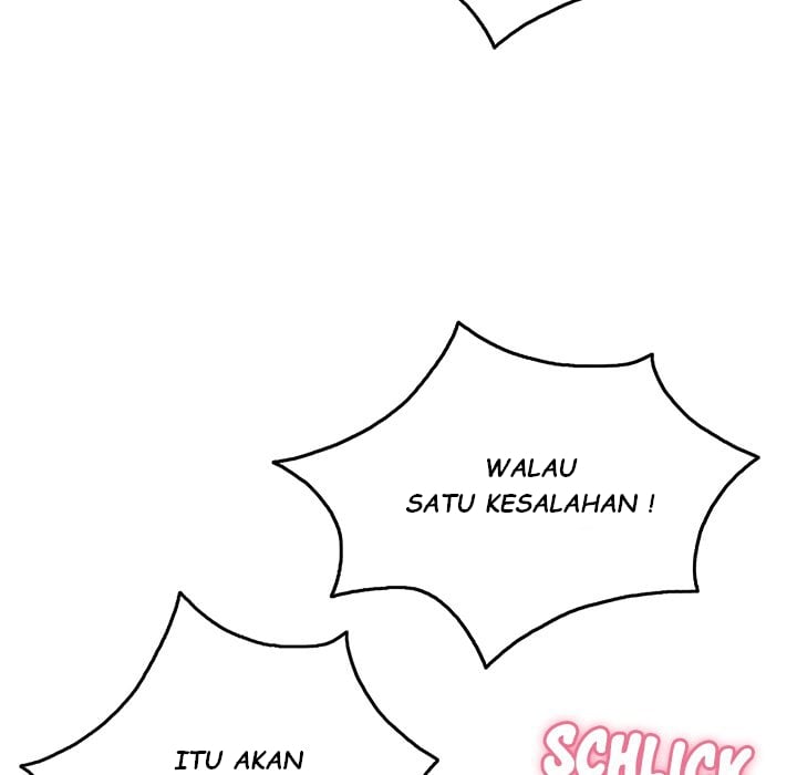 A Killer Woman - Chapter 55 85
