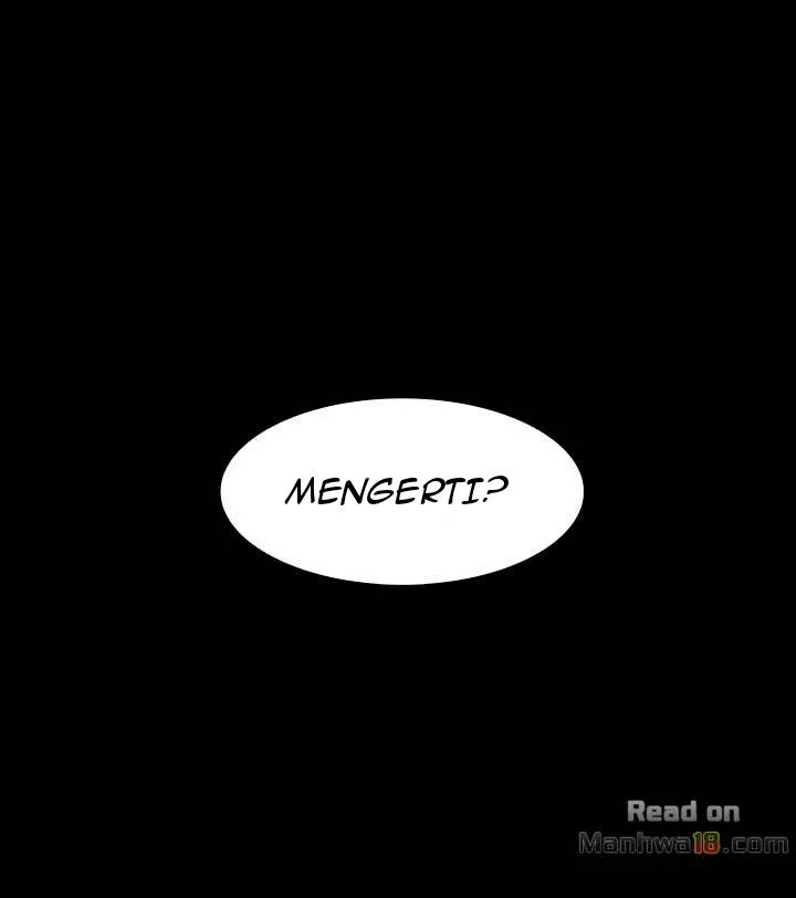 Loser (Team 201) - Chapter 55 23 Loser (Team 201) - Chapter 55 23