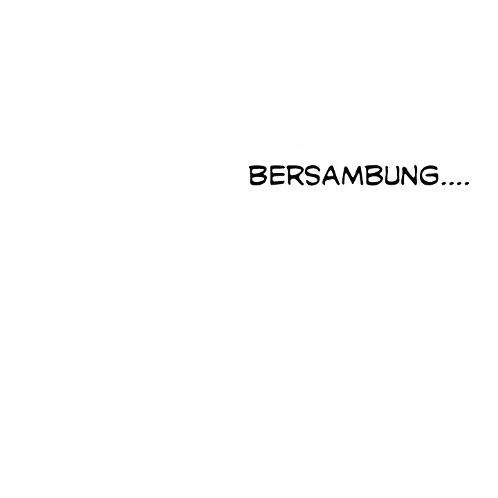 My Sister-in-Law&#8217;s Ass - Chapter 55 28
