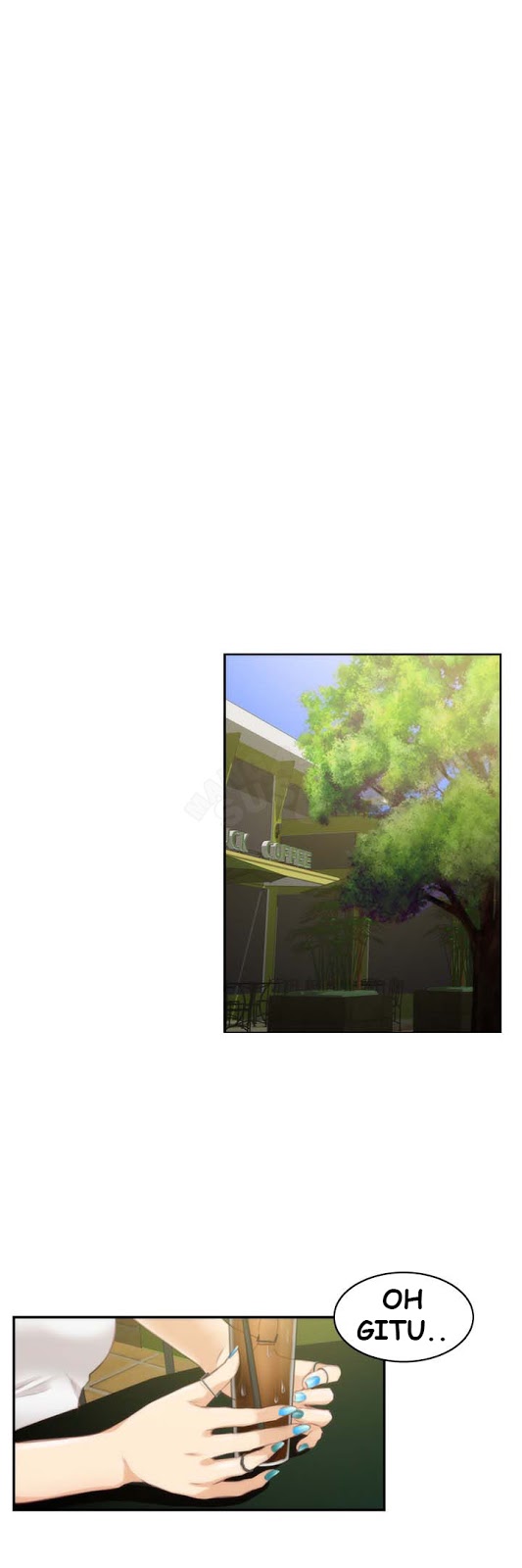 H-Mate - Chapter 55 31