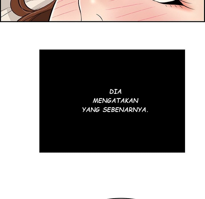A Killer Woman - Chapter 55 81