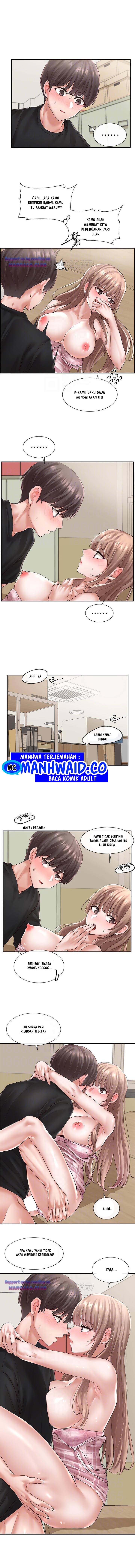 Circles - Chapter 55 3