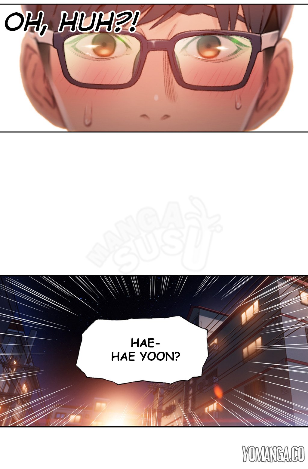 Sweet Guy - Chapter 55 18