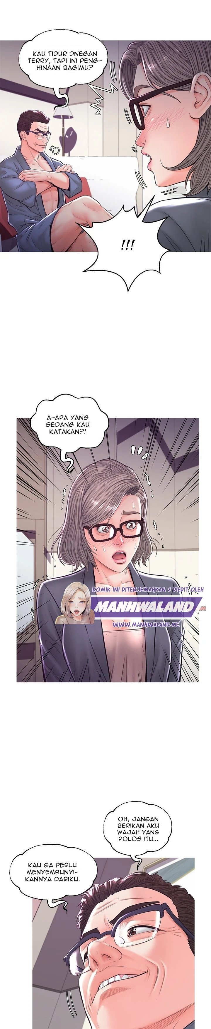 Daughter in Law - Chapter 55 11