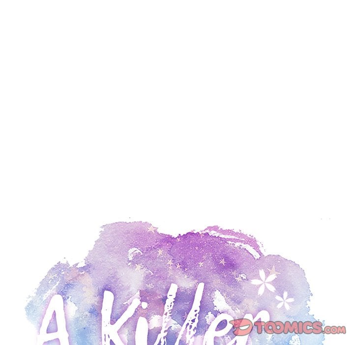 A Killer Woman - Chapter 55 18