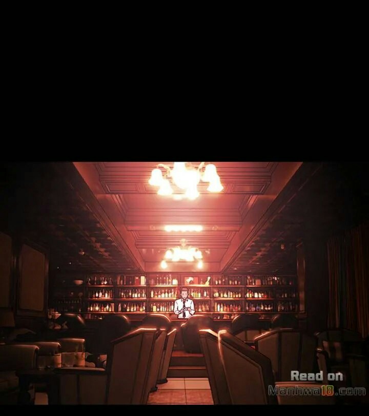 Loser (Team 201) - Chapter 55 5 Loser (Team 201) - Chapter 55 5