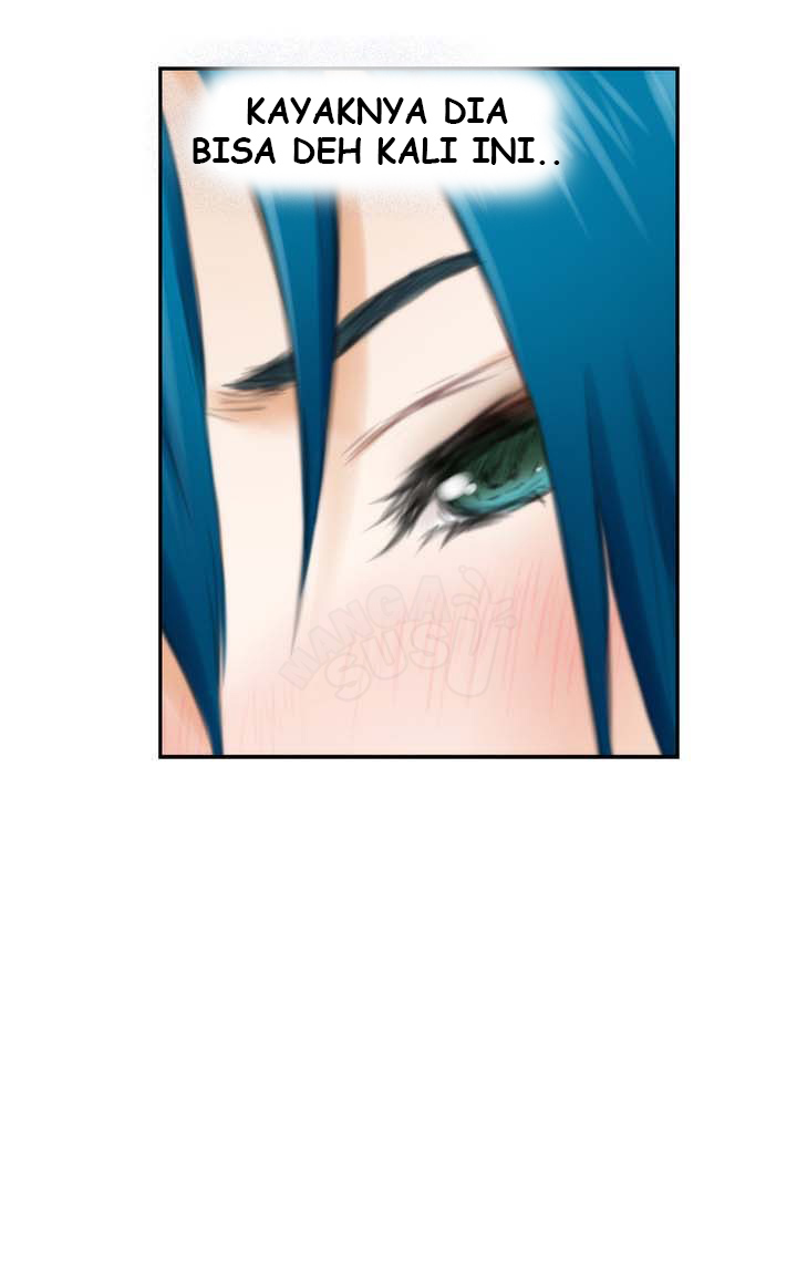 H-Mate - Chapter 55 14