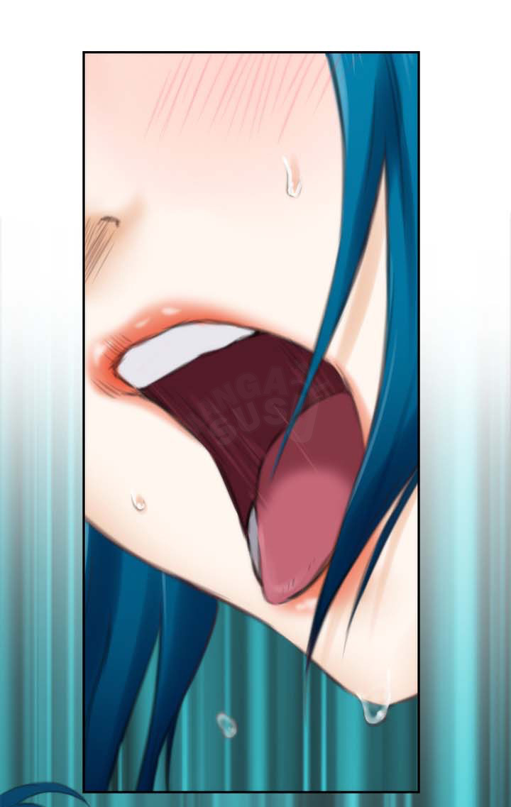 H-Mate - Chapter 55 16