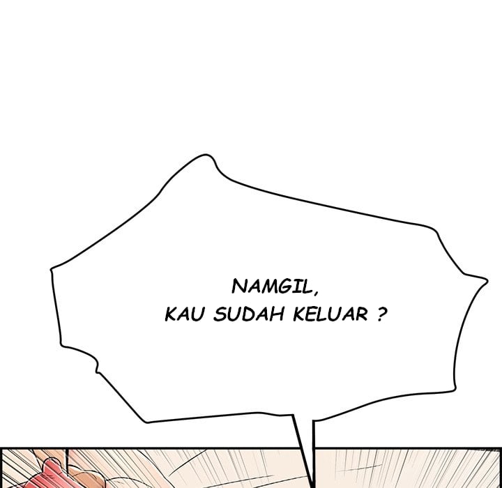 A Killer Woman - Chapter 55 103