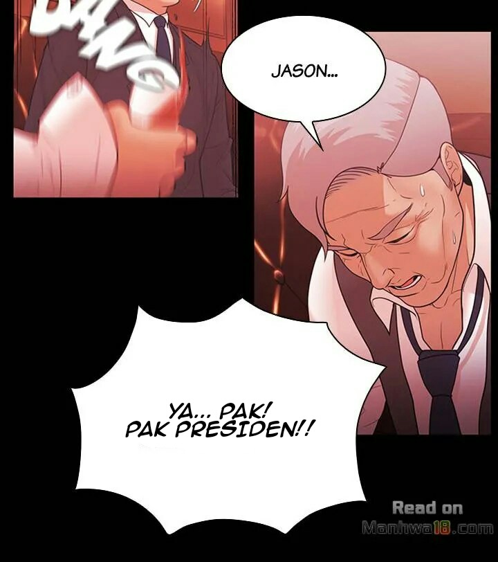 Loser (Team 201) - Chapter 55 17 Loser (Team 201) - Chapter 55 17