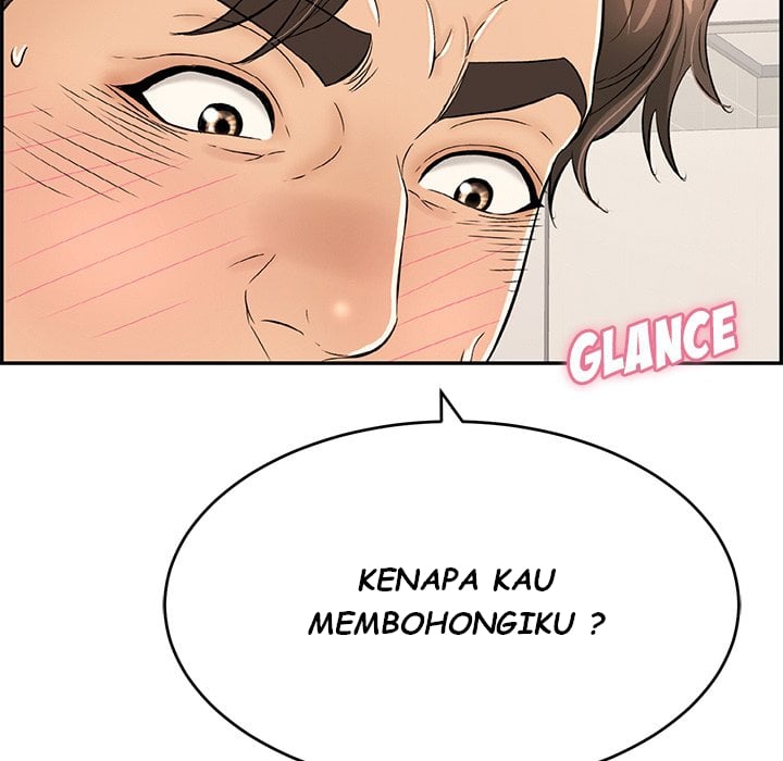 A Killer Woman - Chapter 55 12