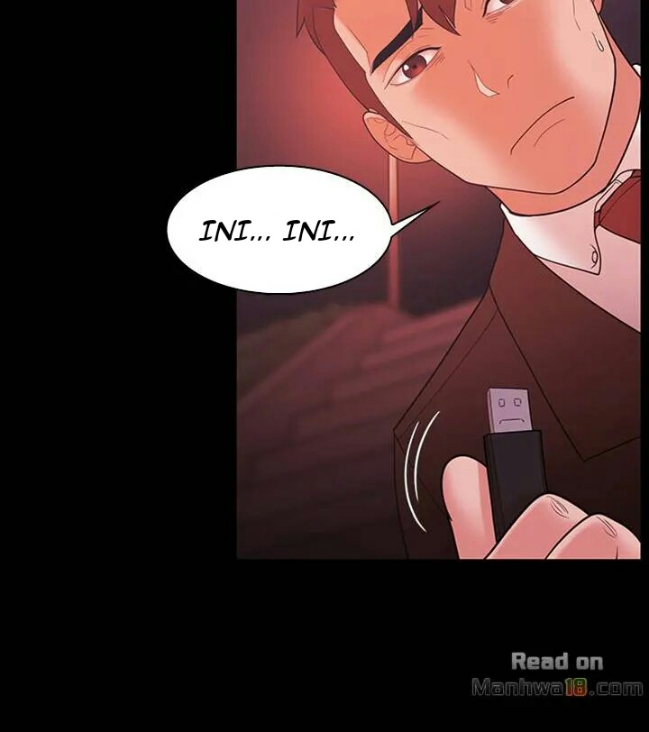 Loser (Team 201) - Chapter 55 25 Loser (Team 201) - Chapter 55 25