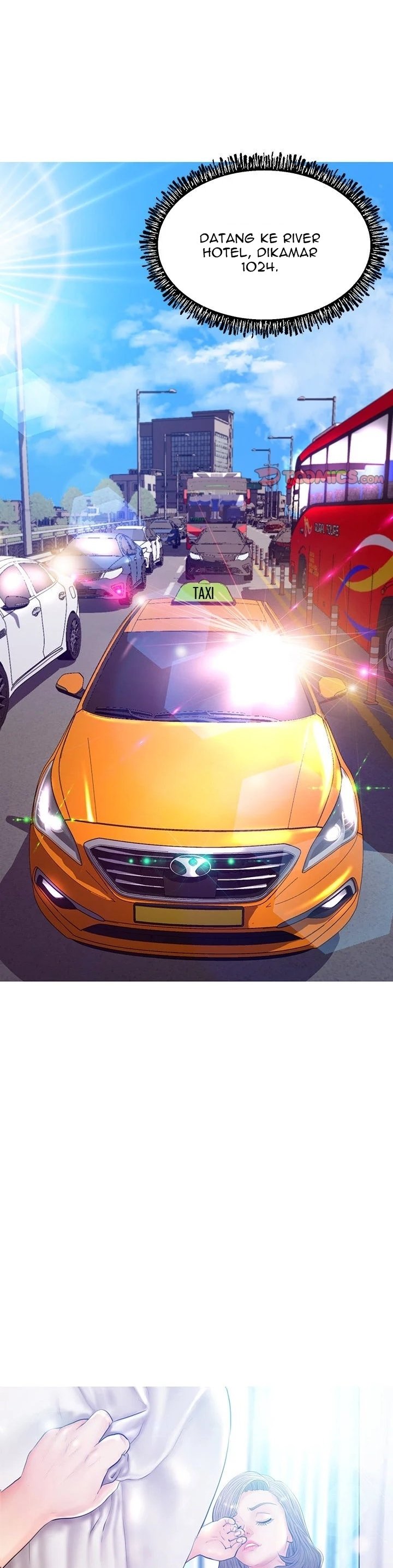 Daughter in Law - Chapter 55 2