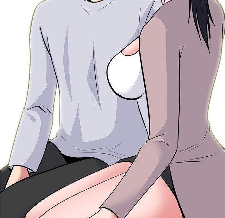 Extra Credit - Chapter 117 45