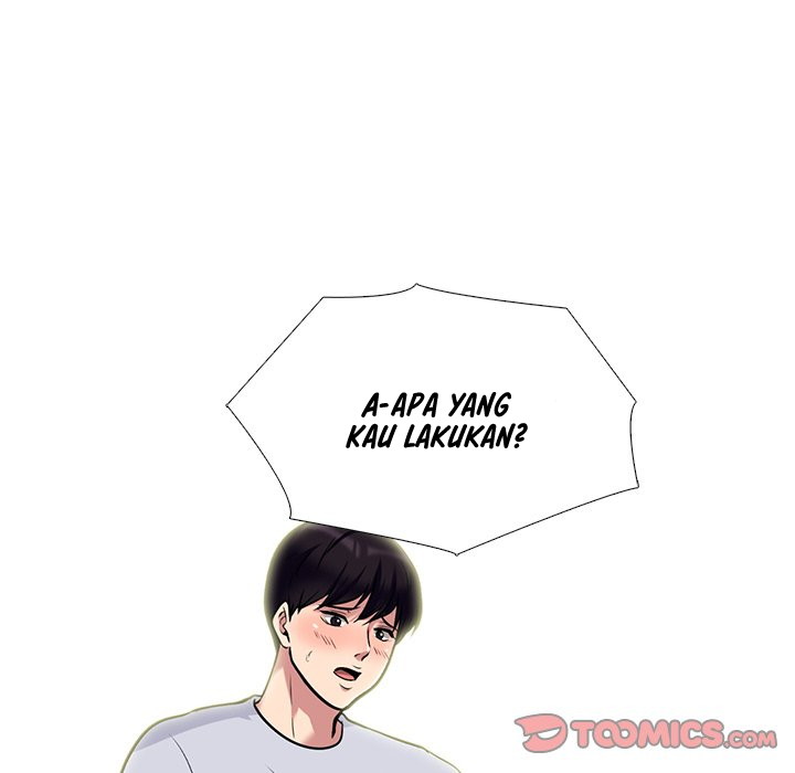 Extra Credit - Chapter 117 77