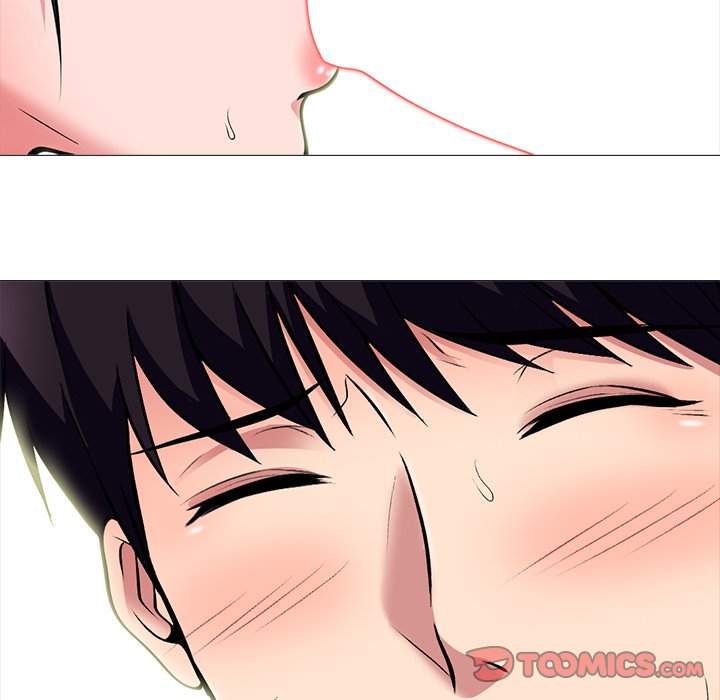 Extra Credit - Chapter 117 95