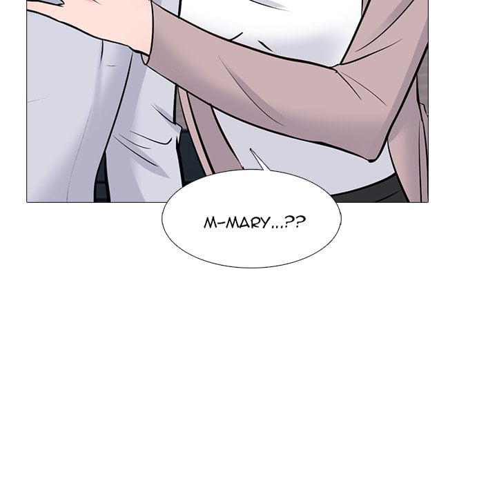 Extra Credit - Chapter 117 71