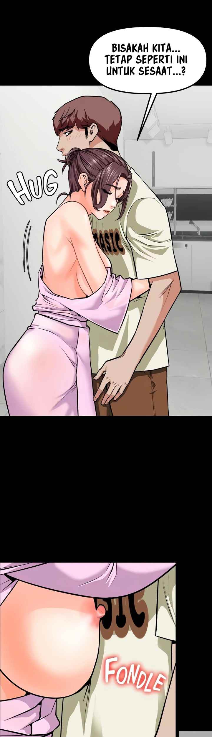 Bs Anger - Chapter 24 26