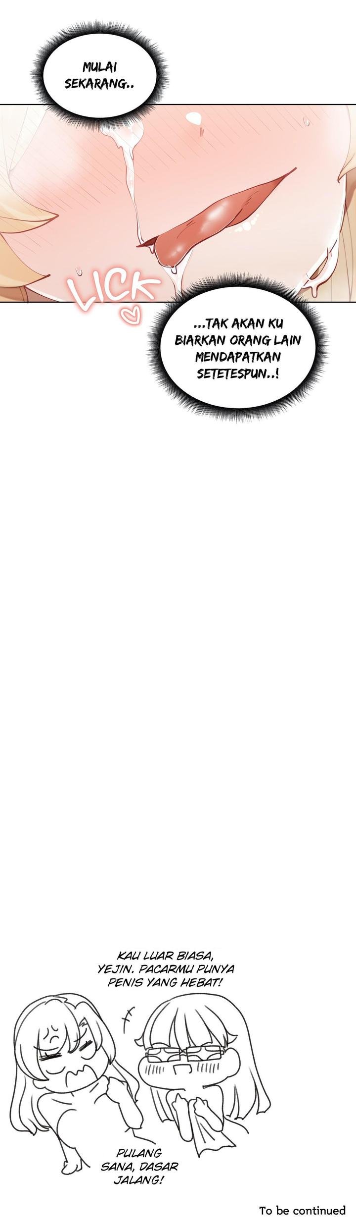 Learning the Hard Way - Chapter 24 49