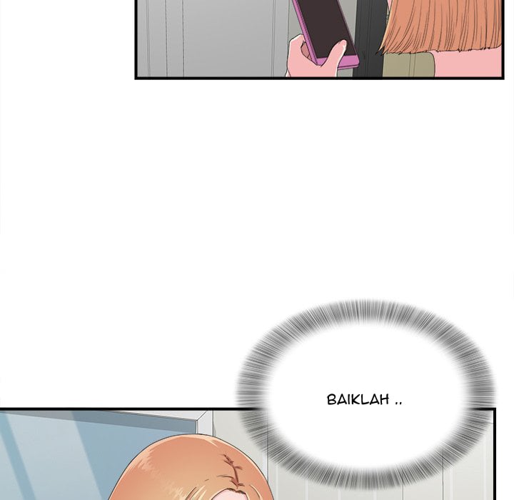 Rookie guy - Chapter 24 38 Rookie guy - Chapter 24 38