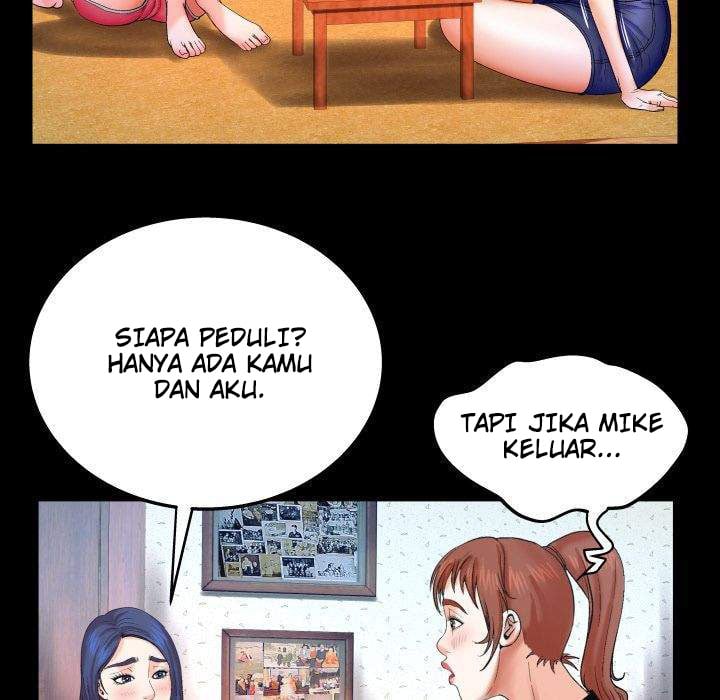 My Aunt - Chapter 24 60