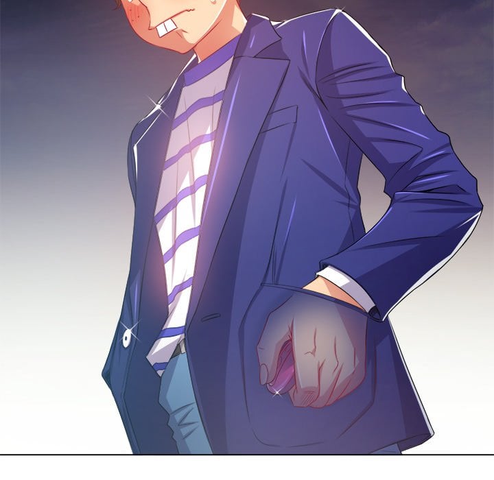 My High School Bully - Chapter 24 83