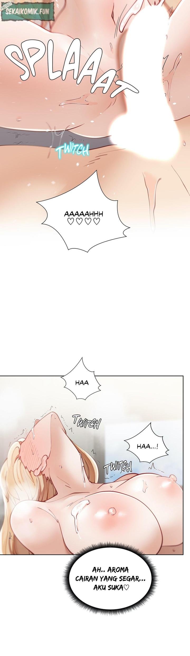 Learning the Hard Way - Chapter 24 48