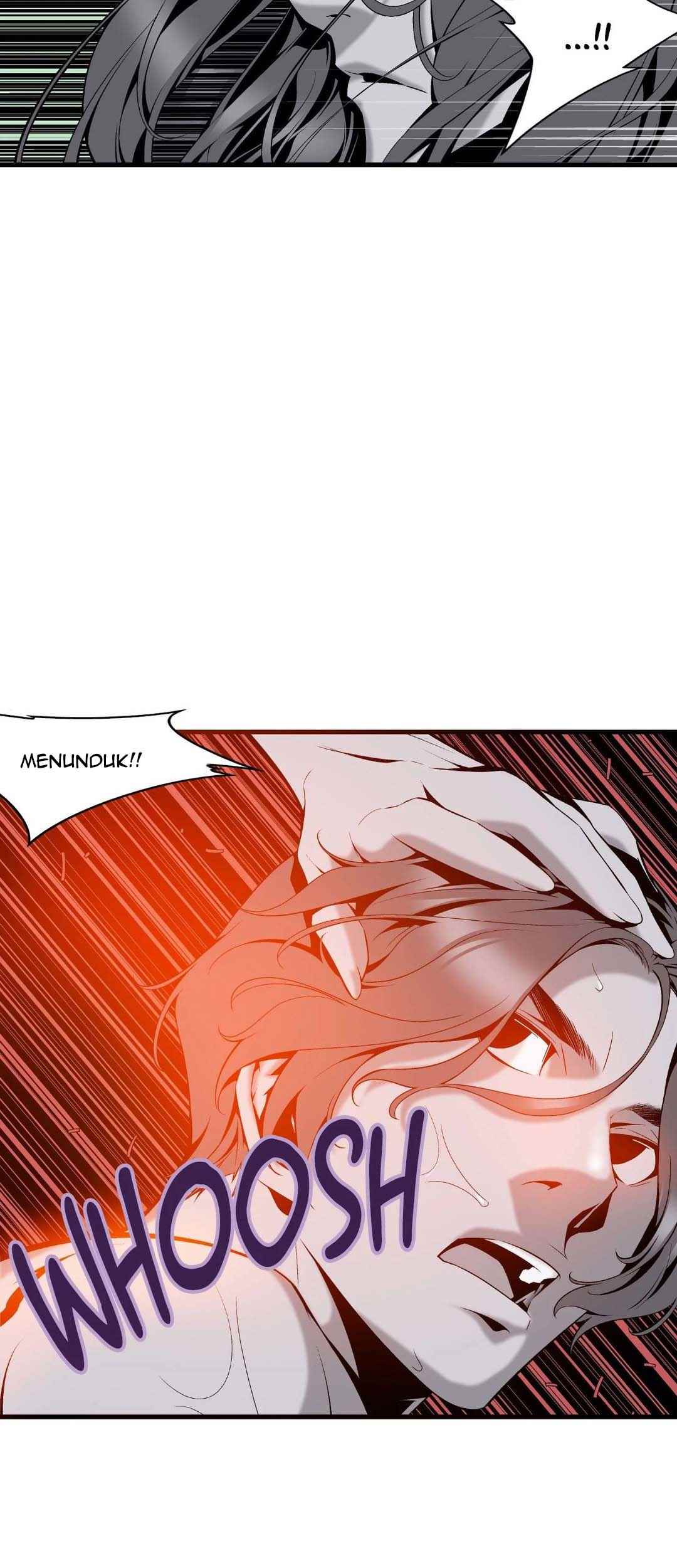 Midnight Taxi - Chapter 24 10