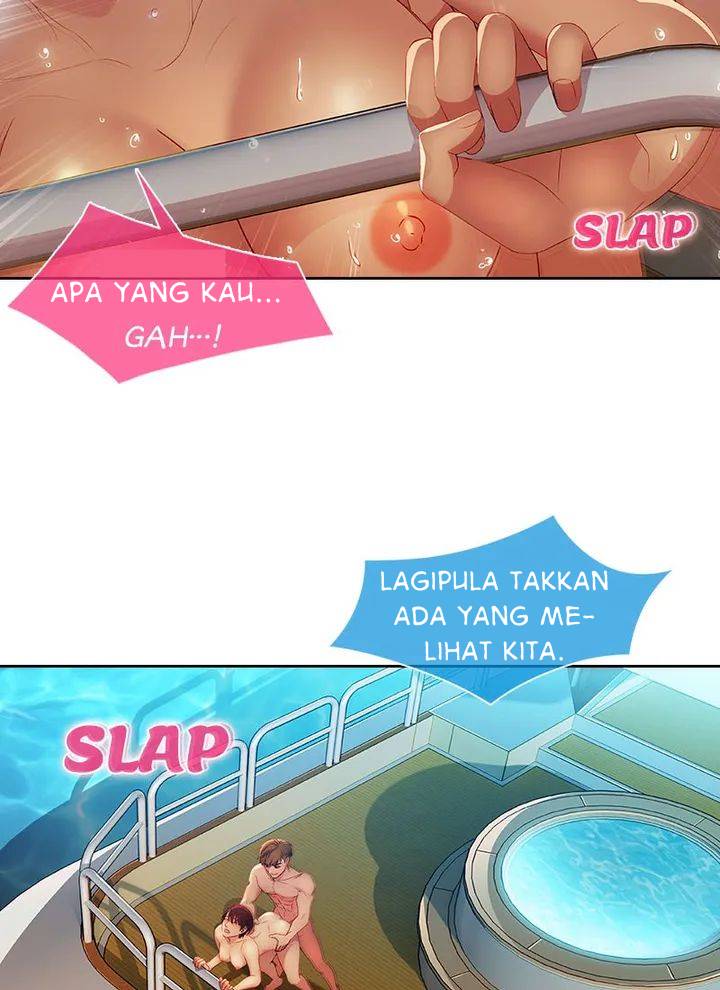 Switch (Zilpung Studio) - Chapter 24 11