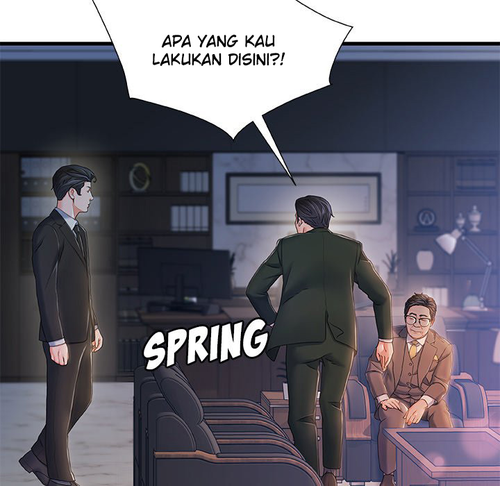 Achilles Heel - Chapter 24 71