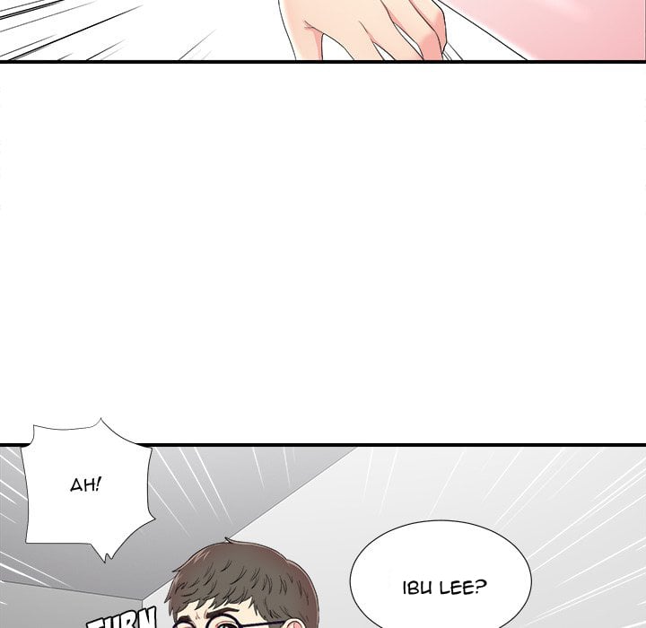 Rookie guy - Chapter 24 50 Rookie guy - Chapter 24 50