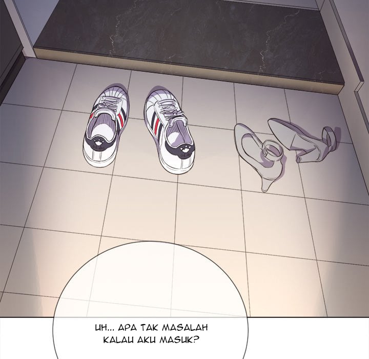 My High School Bully - Chapter 24 108