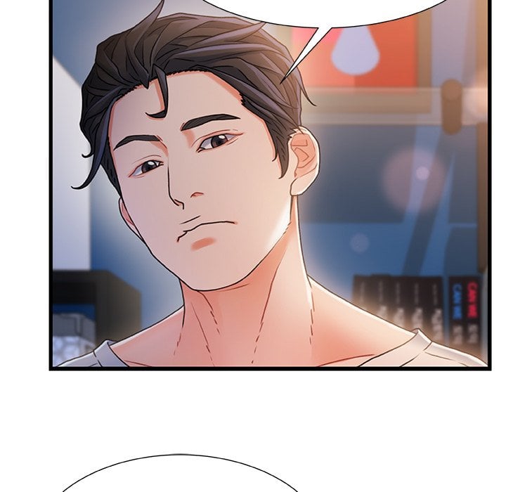 Achilles Heel - Chapter 24 21
