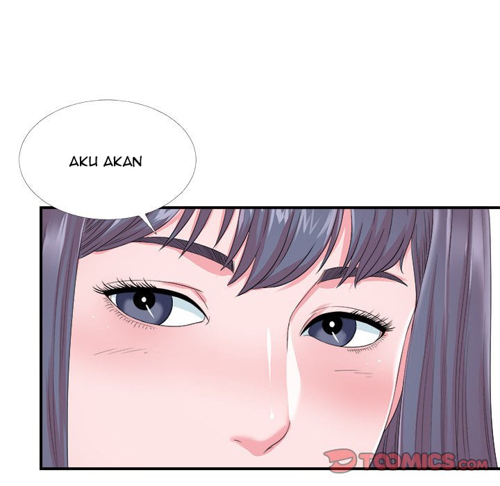 Rookie guy - Chapter 24 53 Rookie guy - Chapter 24 53