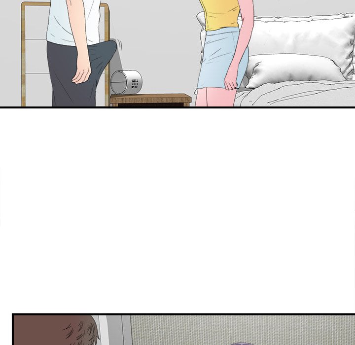 Rookie guy - Chapter 24 68 Rookie guy - Chapter 24 68