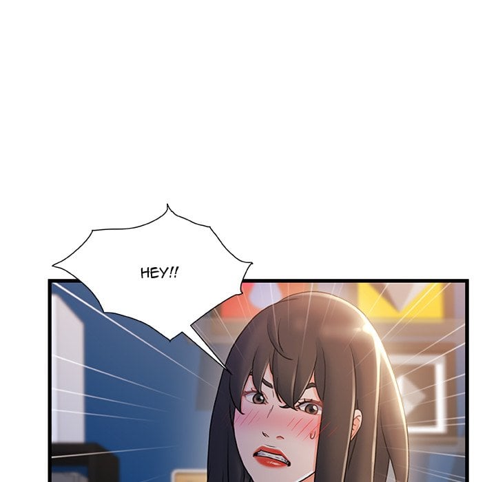 Achilles Heel - Chapter 24 33