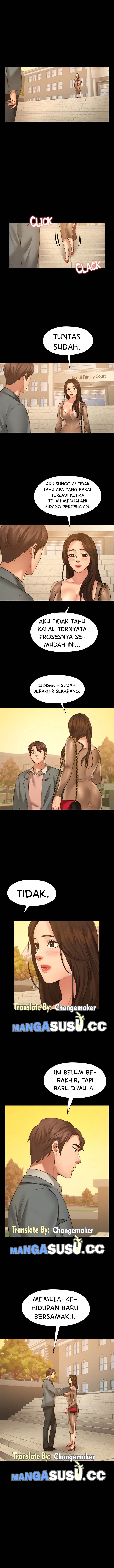 Different Dream - Chapter 24 10 Different Dream - Chapter 24 10