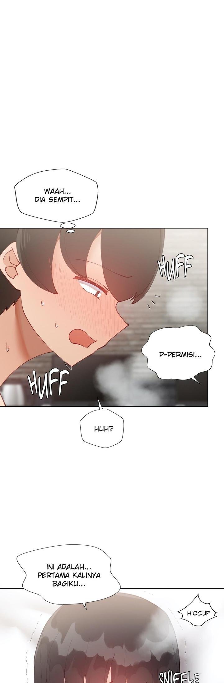 Learning the Hard Way - Chapter 24 5