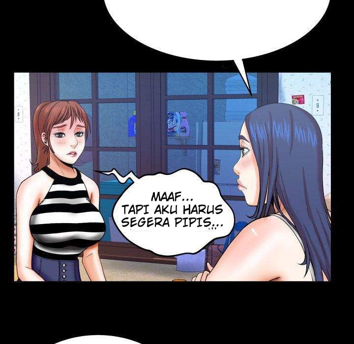 My Aunt - Chapter 24 58