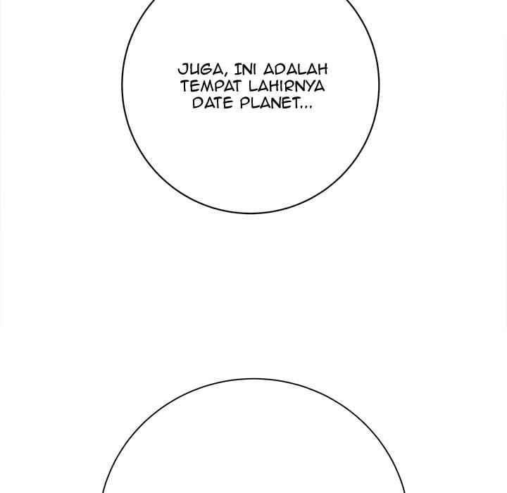 With Yumi - Chapter 24 149