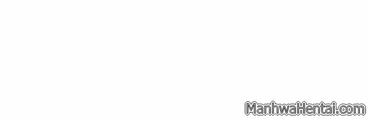 The Spot Master - Chapter 24 32