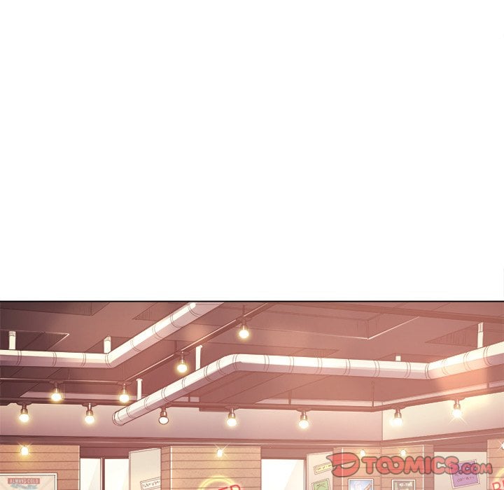 My High School Bully - Chapter 24 69