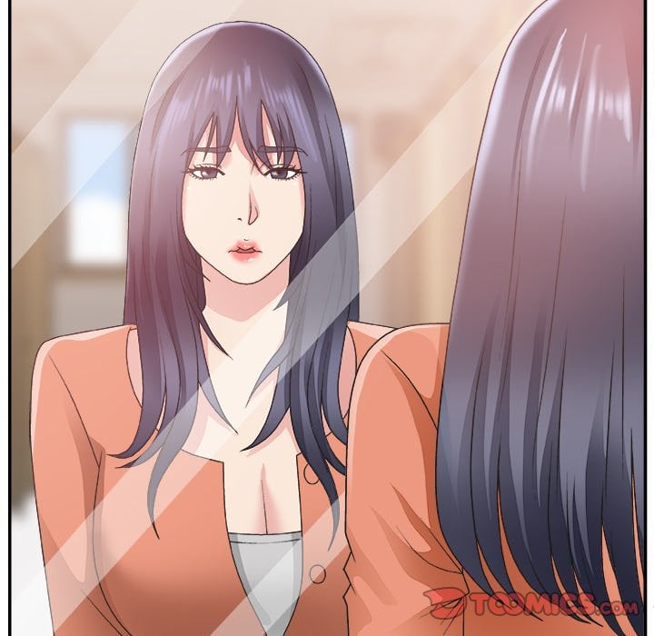 Miss Announcer - Chapter 24 28