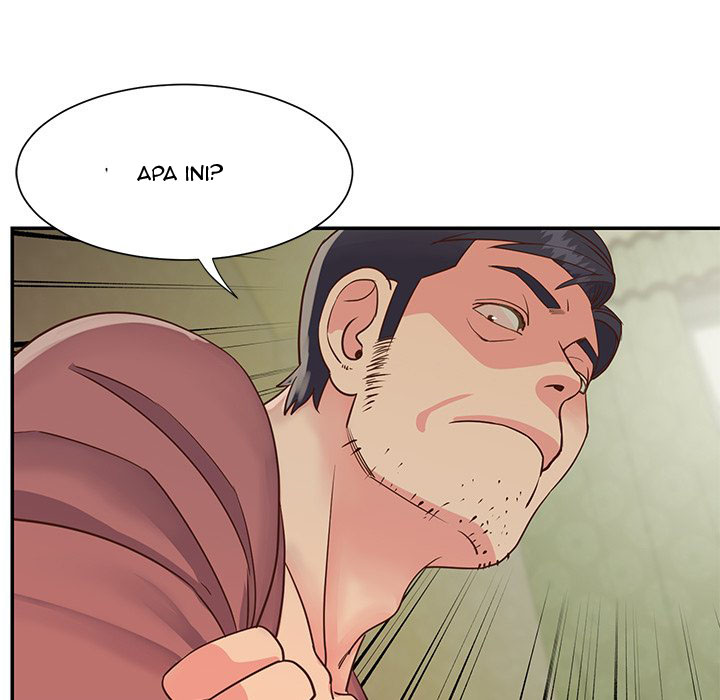 Not One, But Two - Chapter 24 42 Not One, But Two - Chapter 24 42