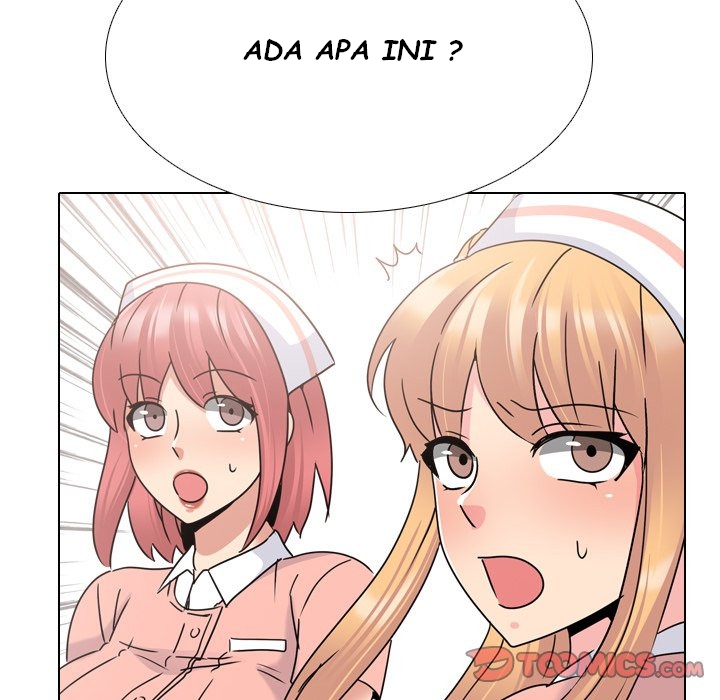 One Shot Men’s Clinic - Chapter 24 83 One Shot Men’s Clinic - Chapter 24 83