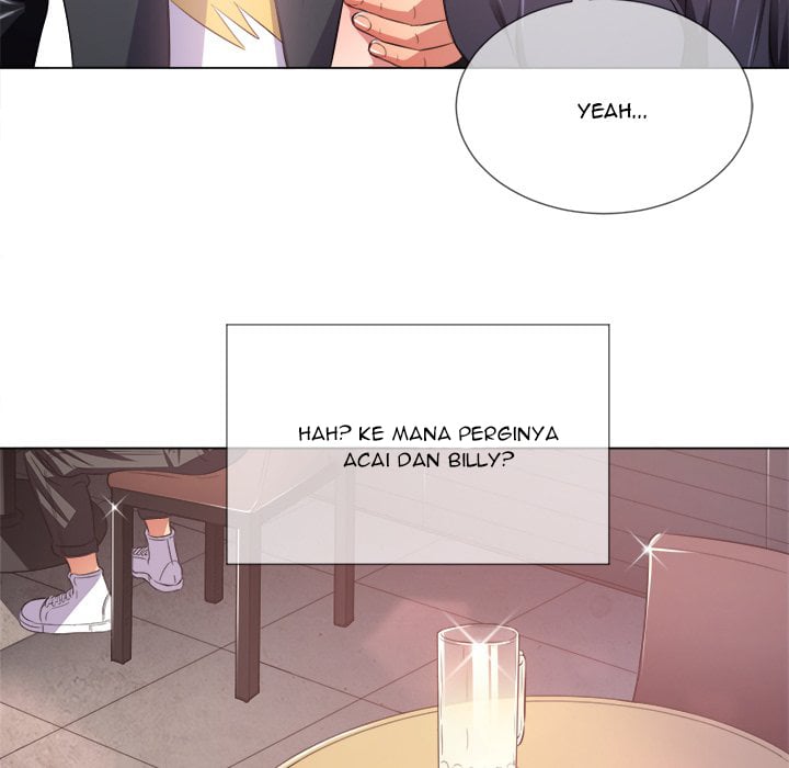 My High School Bully - Chapter 24 67