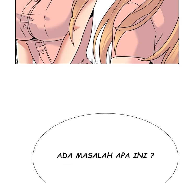 One Shot Men’s Clinic - Chapter 24 84 One Shot Men’s Clinic - Chapter 24 84