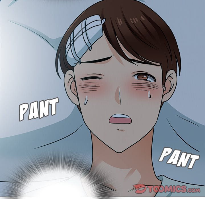 Blissville - Chapter 24 20